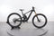 Scott Voltage eRIDE 900 SL