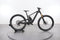 Scott Voltage eRIDE 900 SL