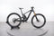 Scott Voltage eRIDE 900 SL