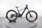 Scott Voltage eRIDE 900 Tuned