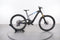 Scott Voltage eRIDE 900 Tuned