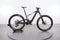 Scott Voltage eRIDE 900 Tuned