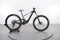 Scott Voltage eRIDE 900 Tuned