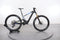 Scott Voltage eRIDE 900 Tuned