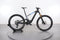 Scott Voltage eRIDE 900 Tuned
