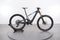 Scott Voltage eRIDE 900 Tuned
