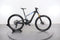 Scott Voltage eRIDE 900 Tuned
