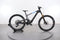 Scott Voltage eRIDE 900 Tuned