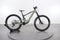 Scott Voltage eRIDE 910