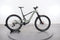 Scott Voltage eRIDE 910