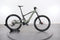 Scott Voltage eRIDE 910