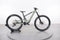 Scott Voltage eRIDE 910