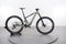 Scott Voltage eRIDE 910