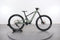 Scott Voltage eRIDE 910
