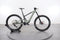 Scott Voltage eRIDE 910