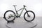 Scott Voltage eRIDE 910