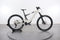 Scott Voltage eRIDE 920
