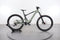 Scott Voltage eRIDE 910