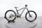Scott Voltage eRIDE 910