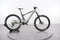 Scott Voltage eRIDE 910