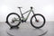 Scott Voltage eRIDE 910