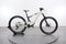 Scott Voltage eRIDE 920