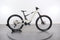 Scott Voltage eRIDE 920