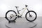 Scott Voltage eRIDE 920