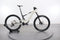 Scott Voltage eRIDE 920