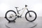 Scott Voltage eRIDE 920