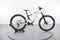Scott Voltage eRIDE 920