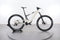 Scott Voltage eRIDE 920