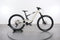 Scott Voltage eRIDE 920
