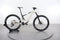 Scott Voltage eRIDE 920