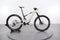 Scott Voltage eRIDE 920