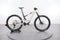 Scott Voltage eRIDE 920
