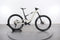 Scott Voltage eRIDE 920