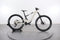 Scott Voltage eRIDE 920