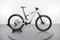 Scott Voltage eRIDE 920