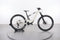Scott Voltage eRIDE 920