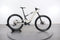 Scott Voltage eRIDE 920