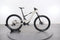 Scott Voltage eRIDE 920