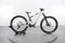 Scott Voltage eRIDE 920