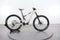Scott Voltage eRIDE 920