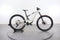 Scott Voltage eRIDE 920