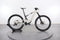 Scott Voltage eRIDE 920