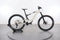 Scott Voltage eRIDE 920