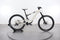Scott Voltage eRIDE 920
