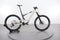 Scott Voltage eRIDE 920