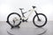 Scott Voltage eRIDE 920